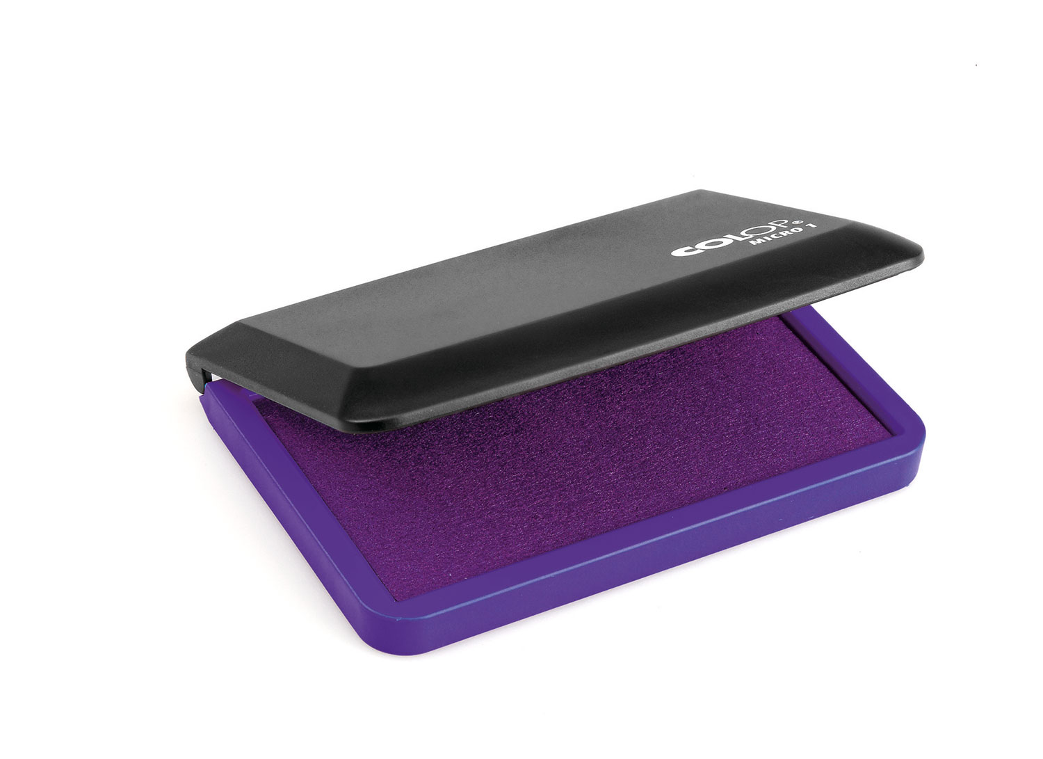 Almofada de Tinta COLOP Micro para Carimbos Manuais - Image 16