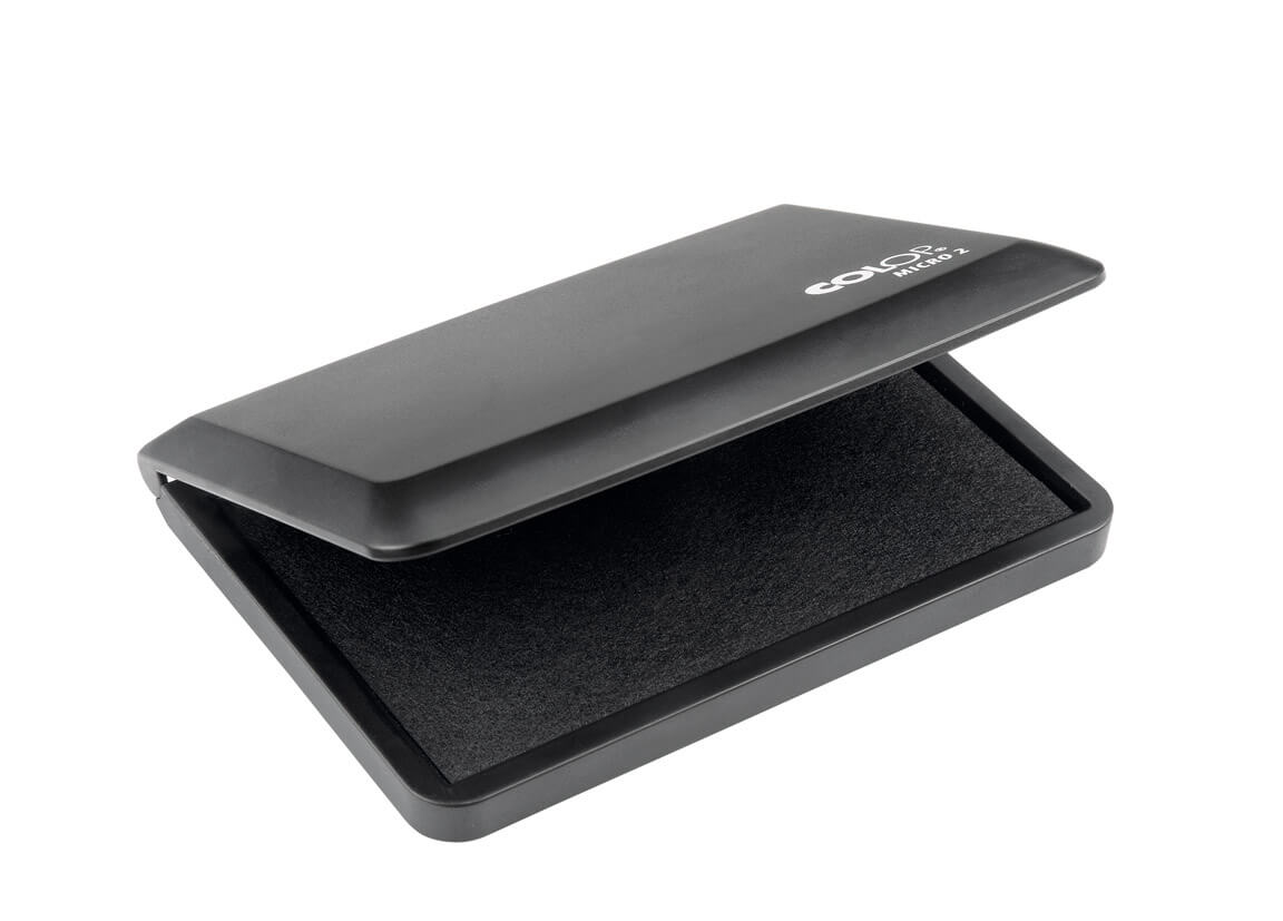 Almofada de Tinta COLOP Micro para Carimbos Manuais - Image 11