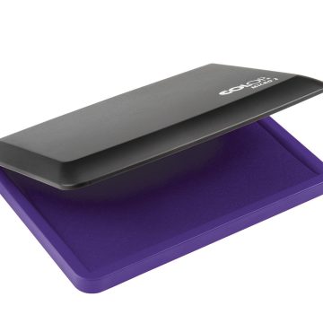 Almofada de Tinta COLOP Micro para Carimbos Manuais - Image 14