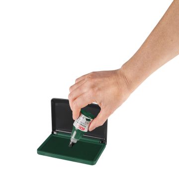 Almofada de Tinta COLOP Micro para Carimbos Manuais - Image 4