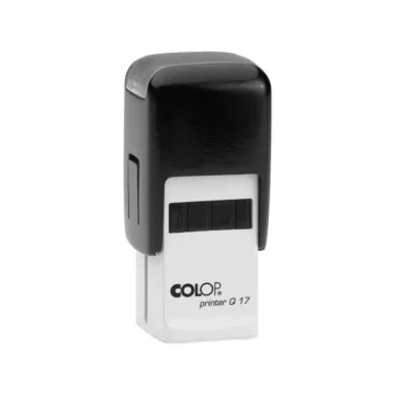 COLOP Printer Q17