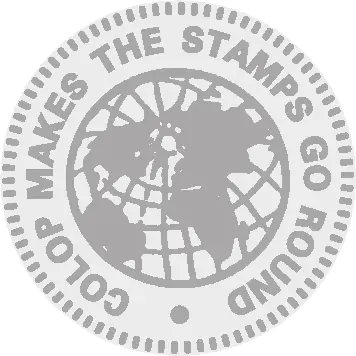 COLOP Printer R30 Impressão