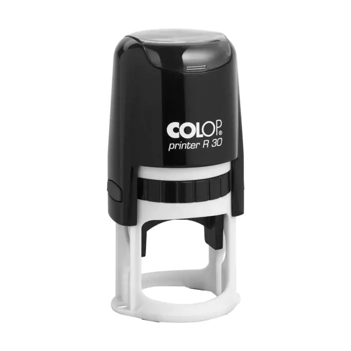 COLOP Printer R30 Preto