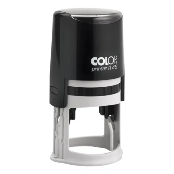 COLOP Printer R45 Preto