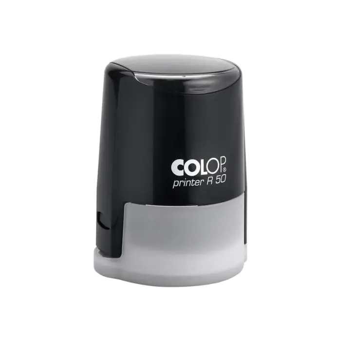 COLOP Printer R50 Fechado