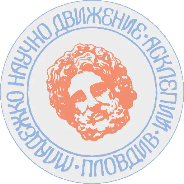 COLOP Printer R50 Impressão