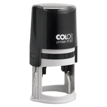 COLOP Printer R50 Preto