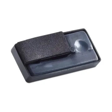 Almofada Reiner Colorbox Size2