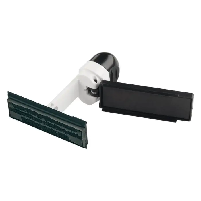 Carimbo de bolso COLOP Mini Aberto