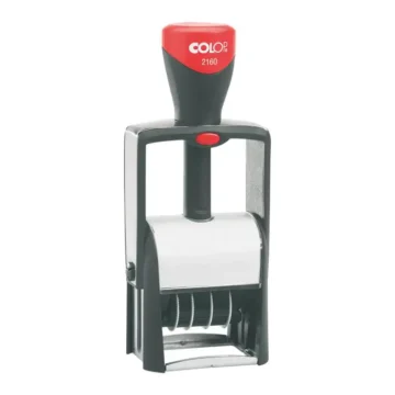 COLOP Classic 2160 Datador